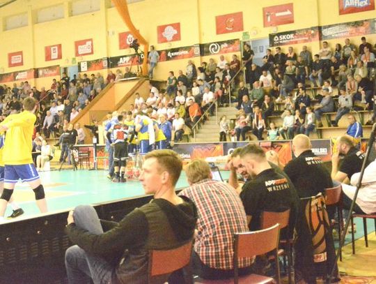 app-stal-4-04-2019-21