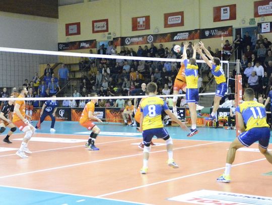 app-stal-4-04-2019-22