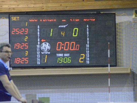 app-stal-4-04-2019-23