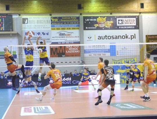 app-stal-4-04-2019-24