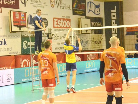 app-stal-4-04-2019-25