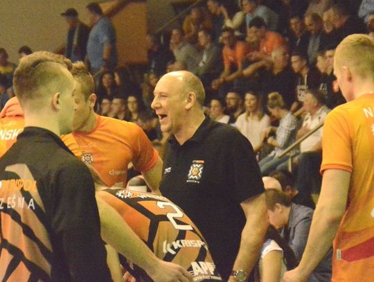 app-stal-4-04-2019-29