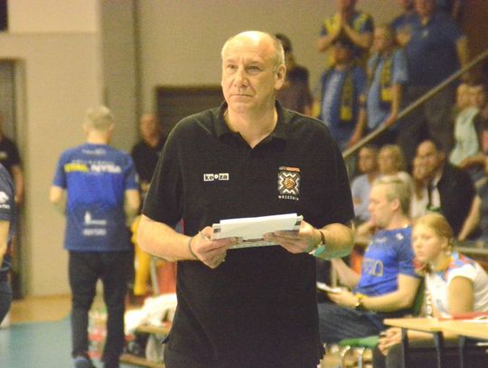 app-stal-4-04-2019-30