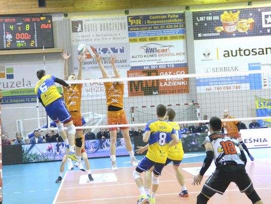 app-stal-4-04-2019-33