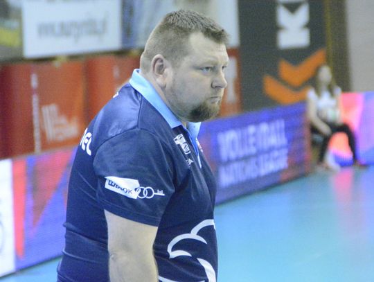 app-stal-4-04-2019-34