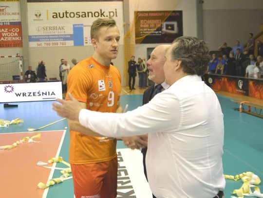 app-stal-4-04-2019-36