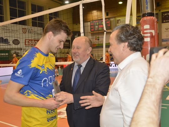 app-stal-4-04-2019-37