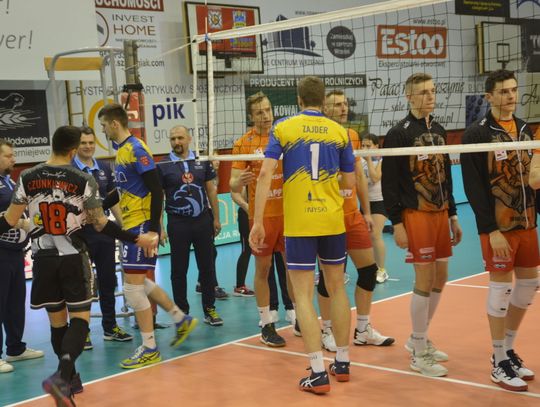 app-stal-4-04-2019-38