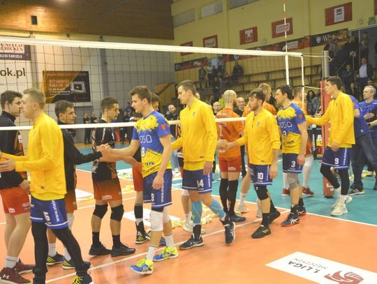 app-stal-4-04-2019-39