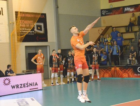 app-stal-4-04-2019-4