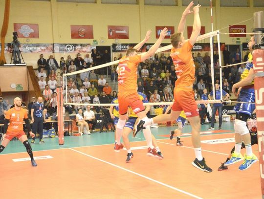 app-stal-4-04-2019-6