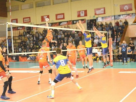 app-stal-4-04-2019-7