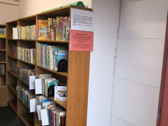 filia-w-grzybowie-4-jpg