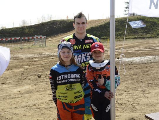 motocross-6-04-2019-10