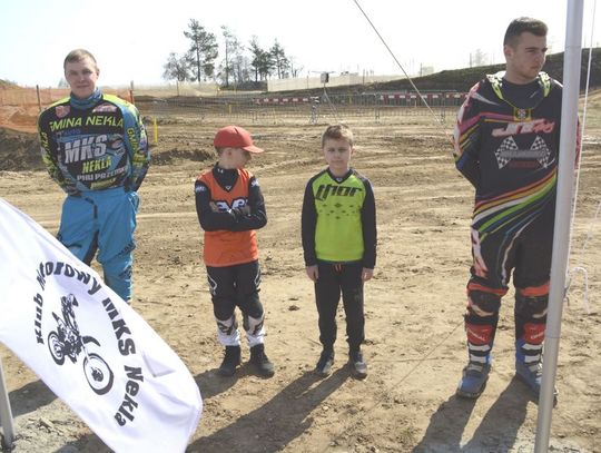 motocross-6-04-2019-11