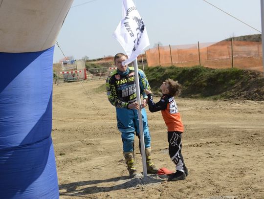 motocross-6-04-2019-12