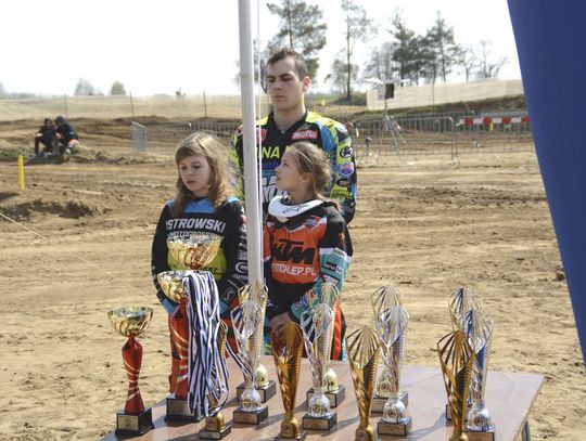 motocross-6-04-2019-13