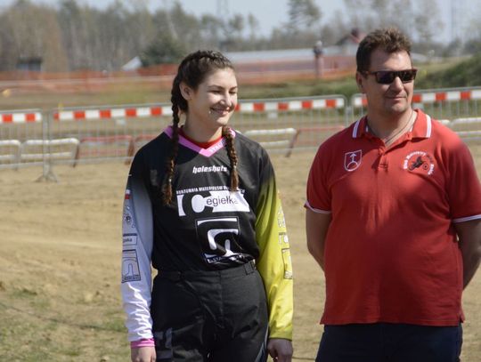 motocross-6-04-2019-14