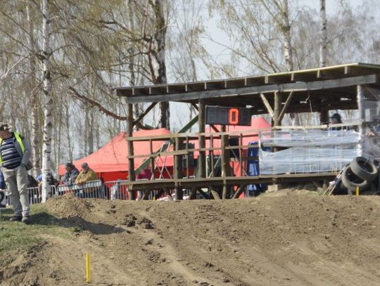 motocross-6-04-2019-15