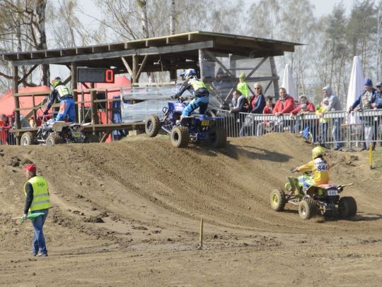 motocross-6-04-2019-17