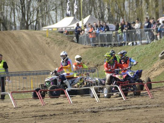 motocross-6-04-2019-18