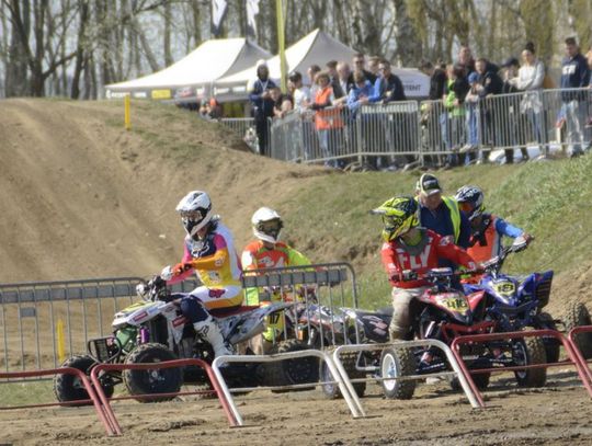 motocross-6-04-2019-19