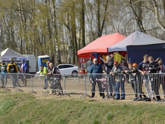 motocross-6-04-2019-2