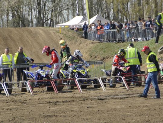 motocross-6-04-2019-20