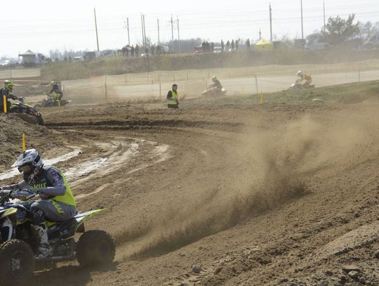 motocross-6-04-2019-21