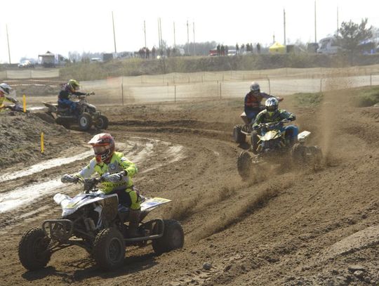 motocross-6-04-2019-22