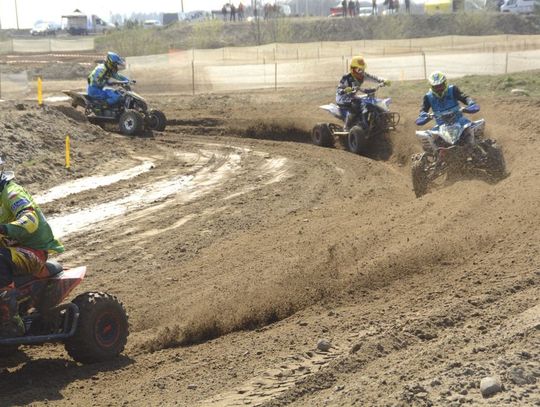 motocross-6-04-2019-23