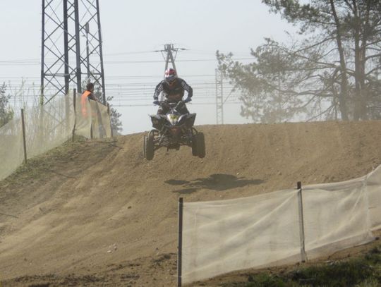 motocross-6-04-2019-24