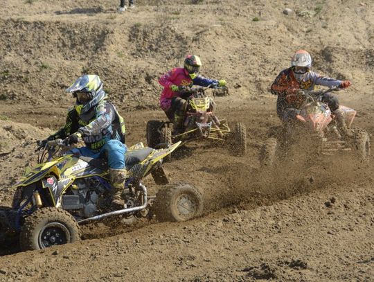 motocross-6-04-2019-25