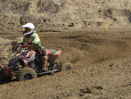 motocross-6-04-2019-26