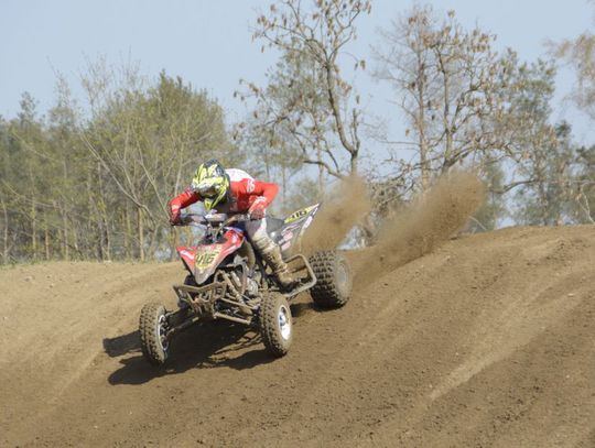 motocross-6-04-2019-27