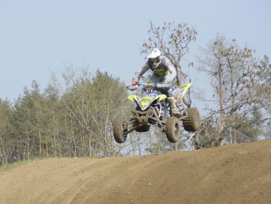 motocross-6-04-2019-28