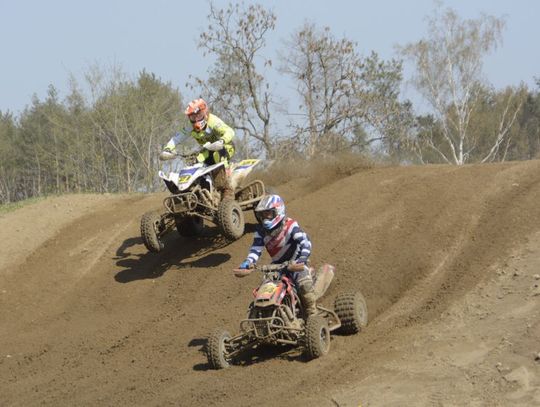 motocross-6-04-2019-29