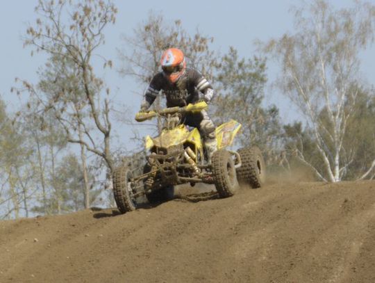 motocross-6-04-2019-30