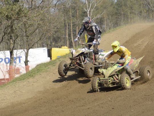 motocross-6-04-2019-31