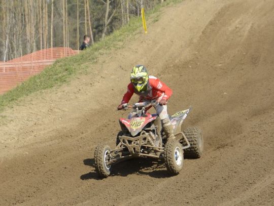 motocross-6-04-2019-32