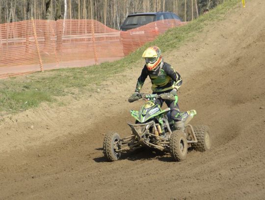 motocross-6-04-2019-33