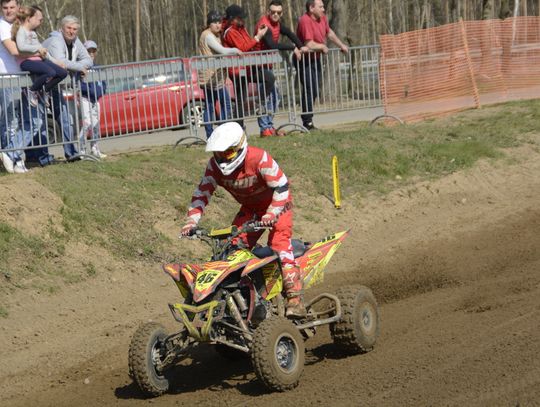 motocross-6-04-2019-34