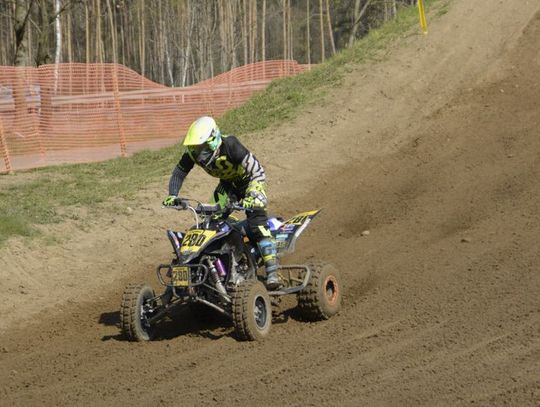 motocross-6-04-2019-35