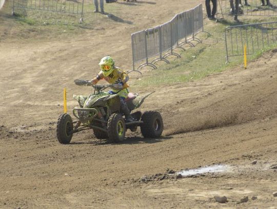 motocross-6-04-2019-36