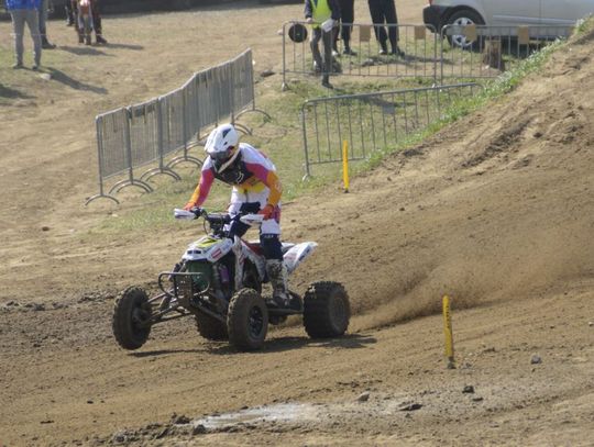 motocross-6-04-2019-37