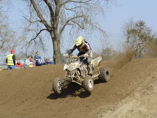 motocross-6-04-2019-38