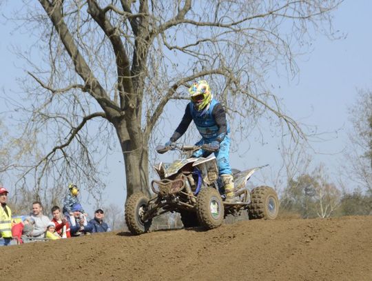 motocross-6-04-2019-39