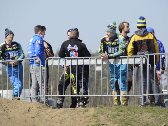 motocross-6-04-2019-4