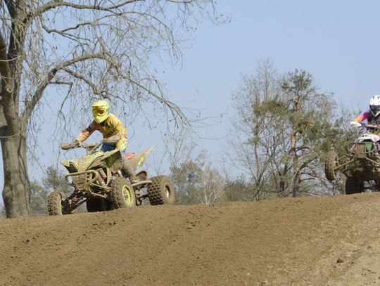 motocross-6-04-2019-40