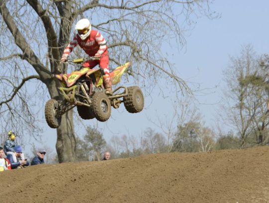 motocross-6-04-2019-41